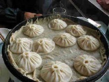 武汉 旅游攻略