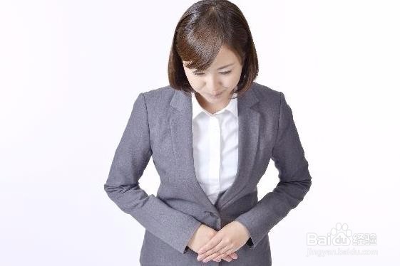 如何在职场中接受批评化解矛盾