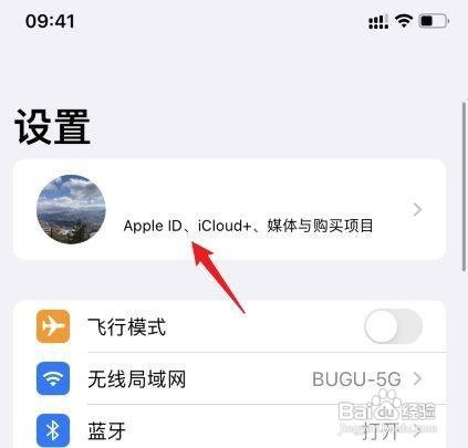 苹果通讯录如何导入新手机呢