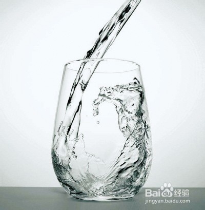 如何预防酸性体制 把身体