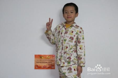 如何保持一个好的心情