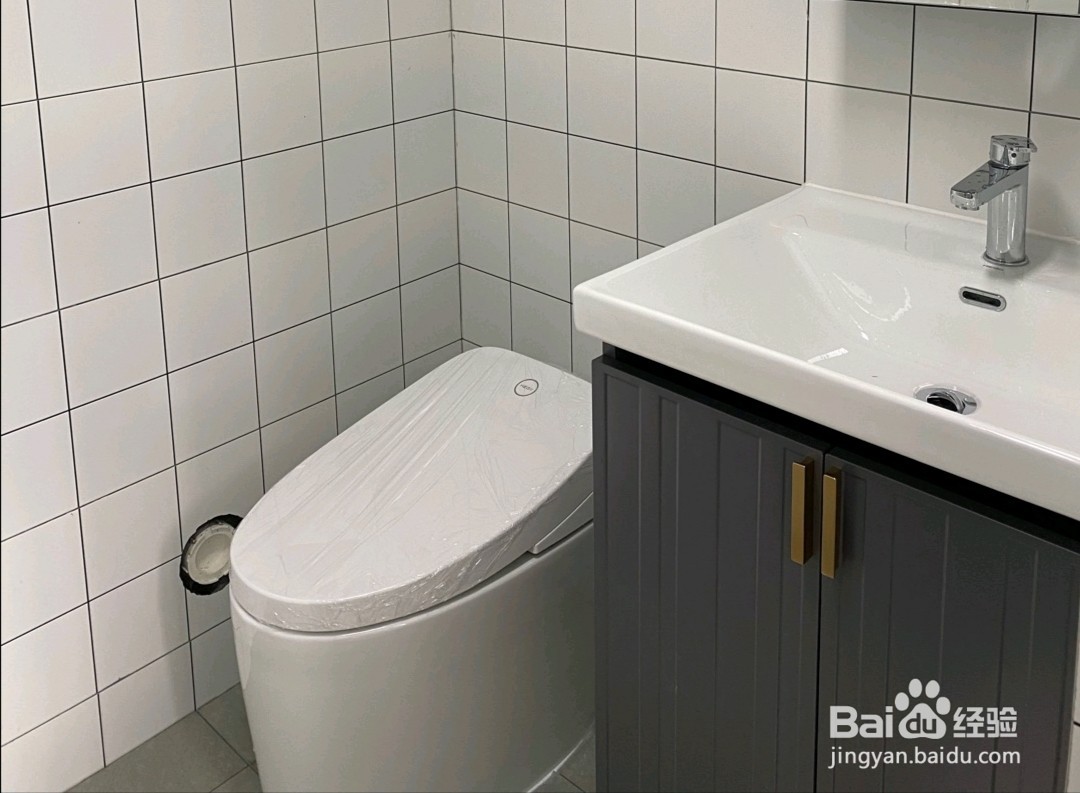 智能马桶自动感应冲水出现故障怎么办？