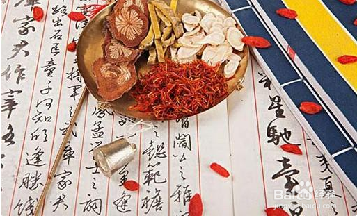 如何健康减肥？