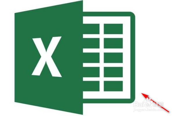 如何使用Excel行和列功能的录入123序列呢