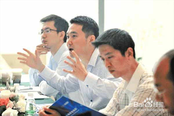 如何帮助有困难的人