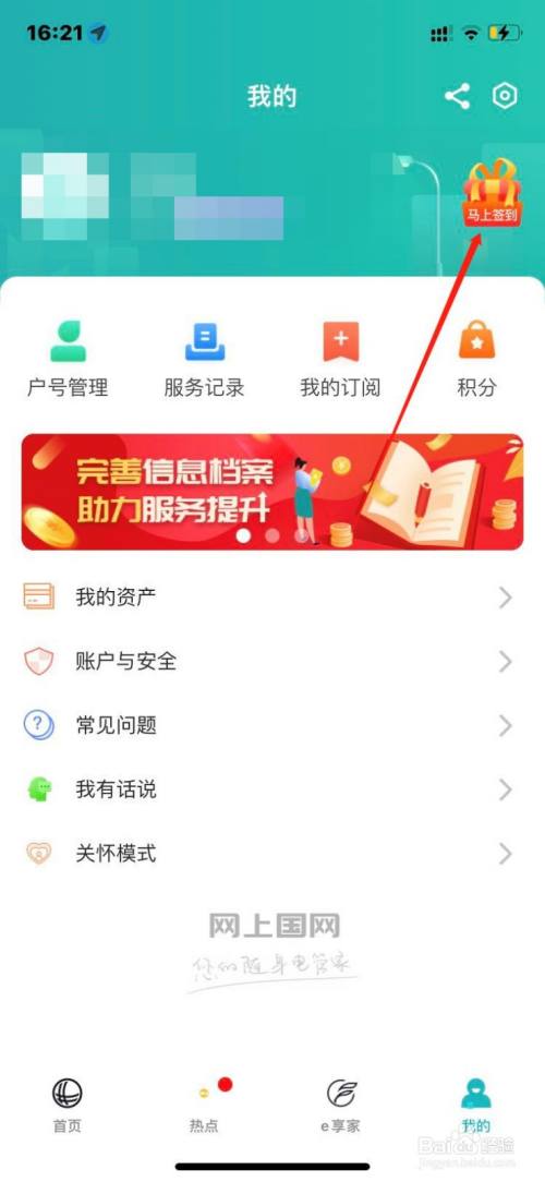 8db0c6a72633488492ef399bddee7b7f870e45a7.jpg?x-bce-process=image%2Fresize%2Cm_lfit%2Cw_500%2Climit_1%2Fquality%2Cq_80