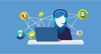 如何学好财务报表分析