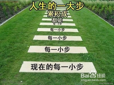 大学生可以做的兼职