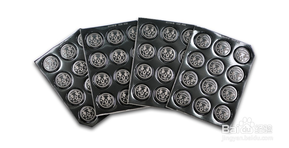 印章材料怎么样的才好?