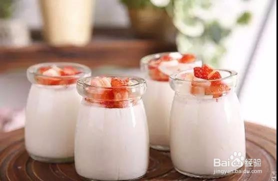 补钙的方法及缺钙自测方法