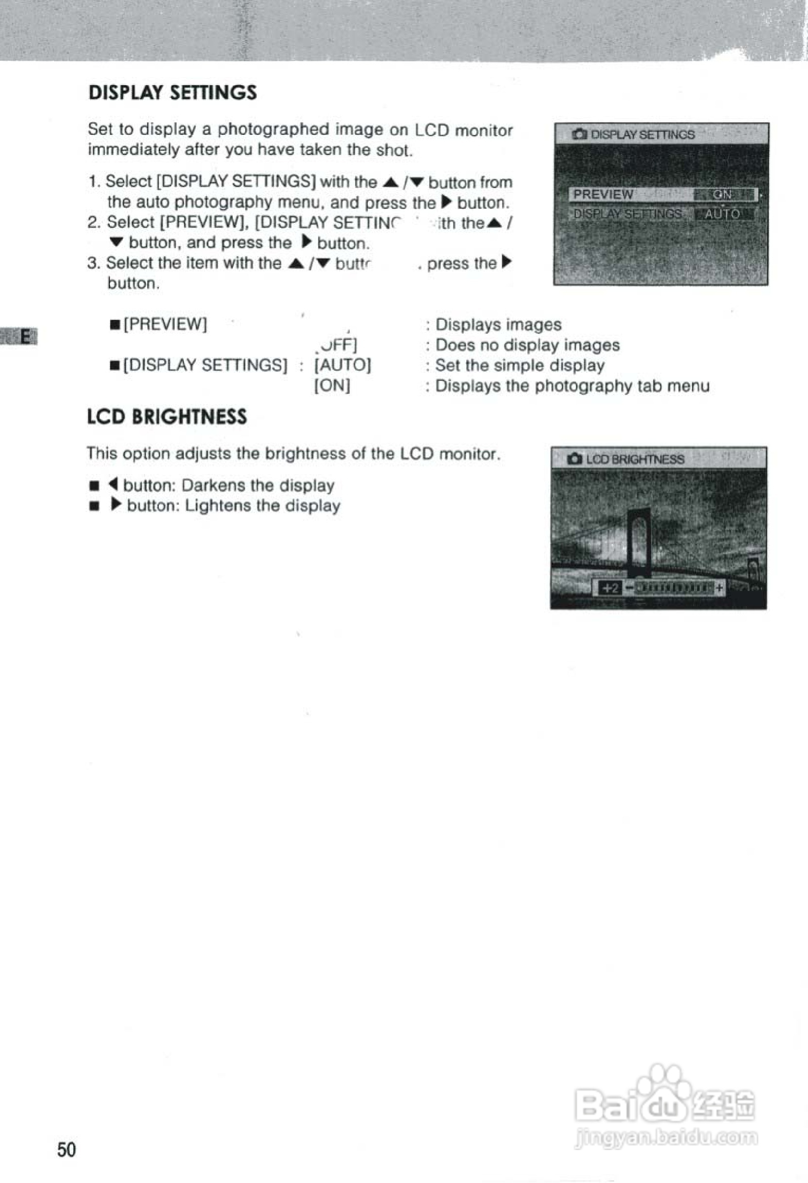 JENOPTIK JD 3.3 z10数码相机说明书:[6]