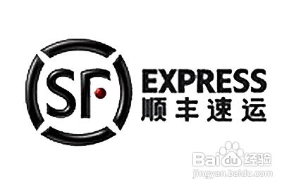 公司如何起名取名，公司起名取名需注意些什么？