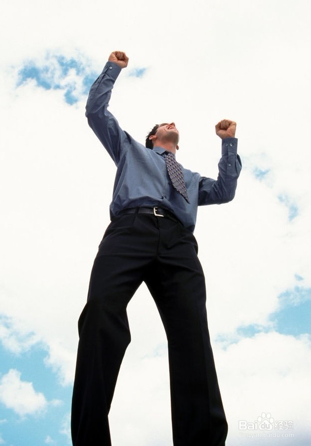 6招让你拥有职场好人缘