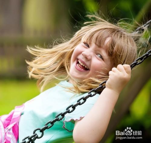 越夸越有效，在教育女儿的道路上越走越嗨