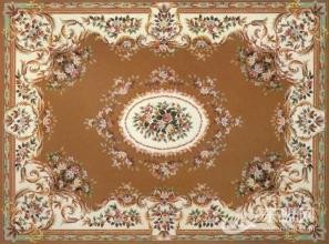 怎样选购酒店客房用地毯?