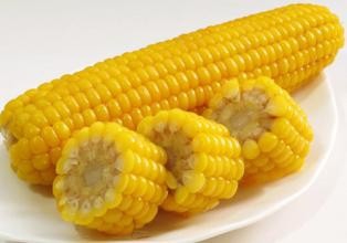 暑期孩子近视度数玩命的涨？看这就对了。