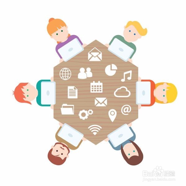 保险公司面试之后要做些什么？