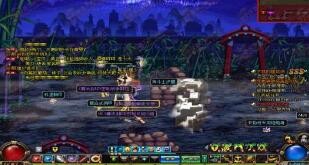 帝国竞技场难度怎么选择