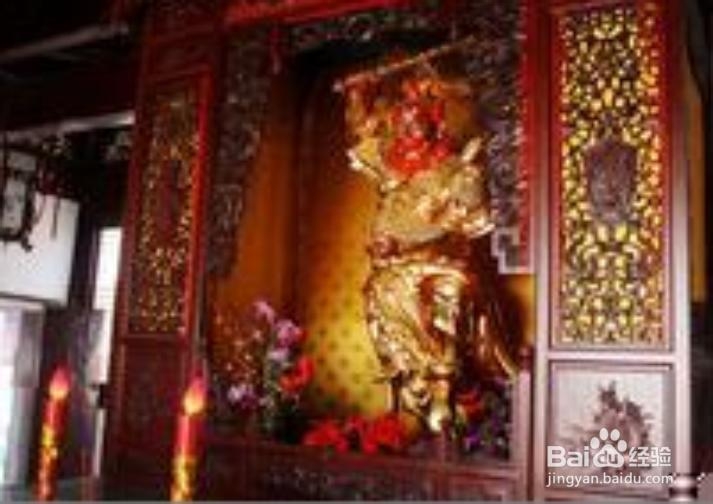 中秋节各地有哪些习俗---中秋节系列(1)