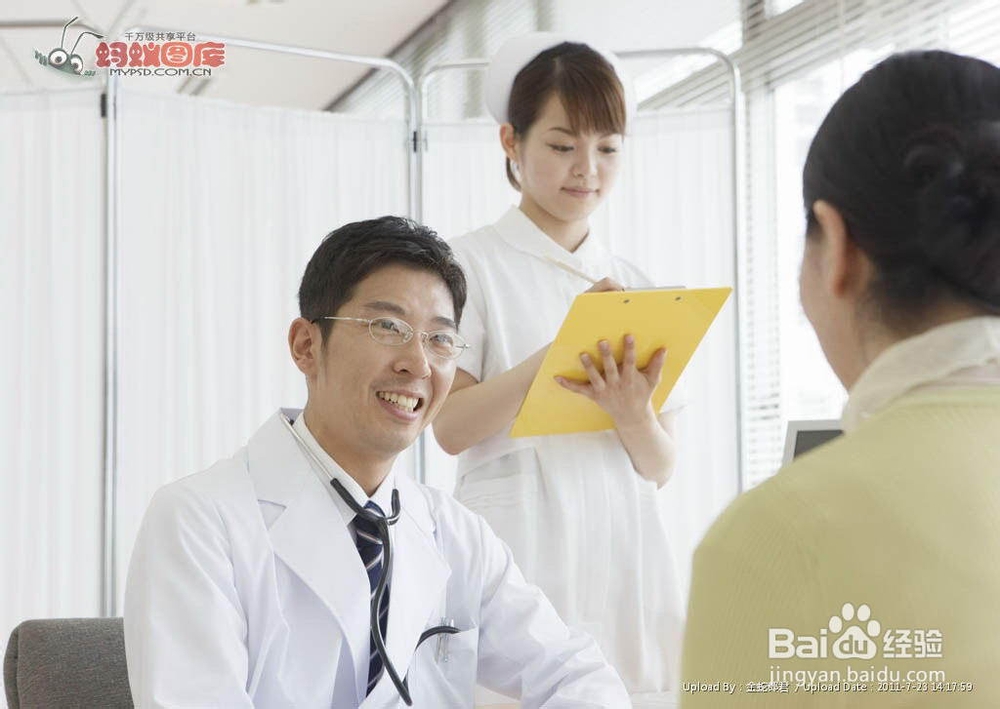 癫痫病的晚期症状