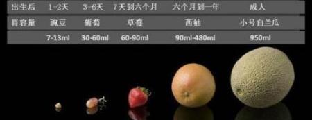 母乳掺水导致两个月宝宝“水中毒”夭折，这样的错误需警惕