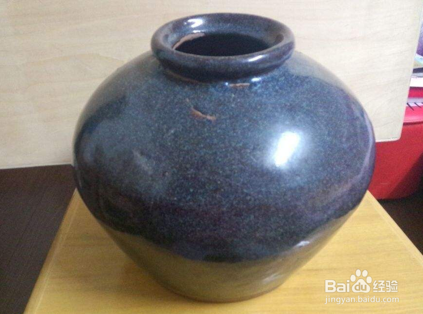 自媒体变现挣钱方式，自媒体人怎么赚钱盈利技巧