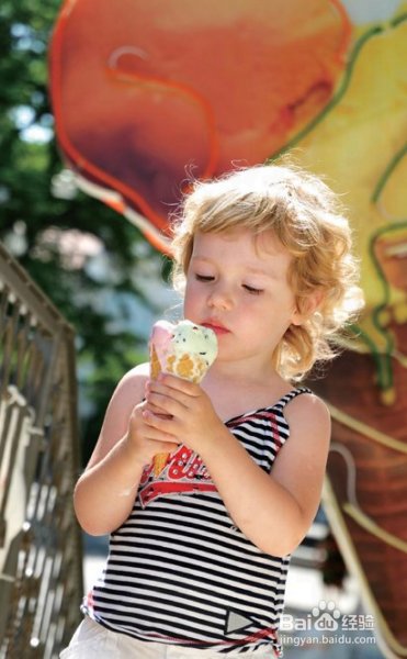 中医怎么调养小儿“夏季热”？