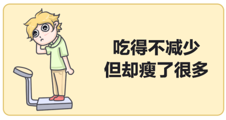 每10人就有1个糖尿病！年轻人别侥幸，学点知识防身吧！