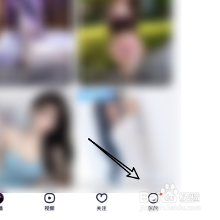 YY直播如何进行封面优化