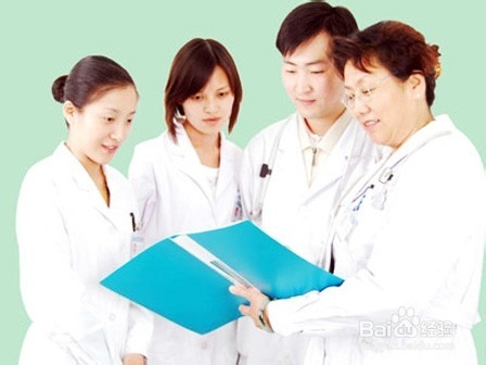 怎样有效缓解子宫肌瘤？