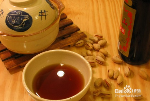 饮酒量多少最为合适?