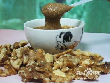 治慢性支气管炎什么方法有效？