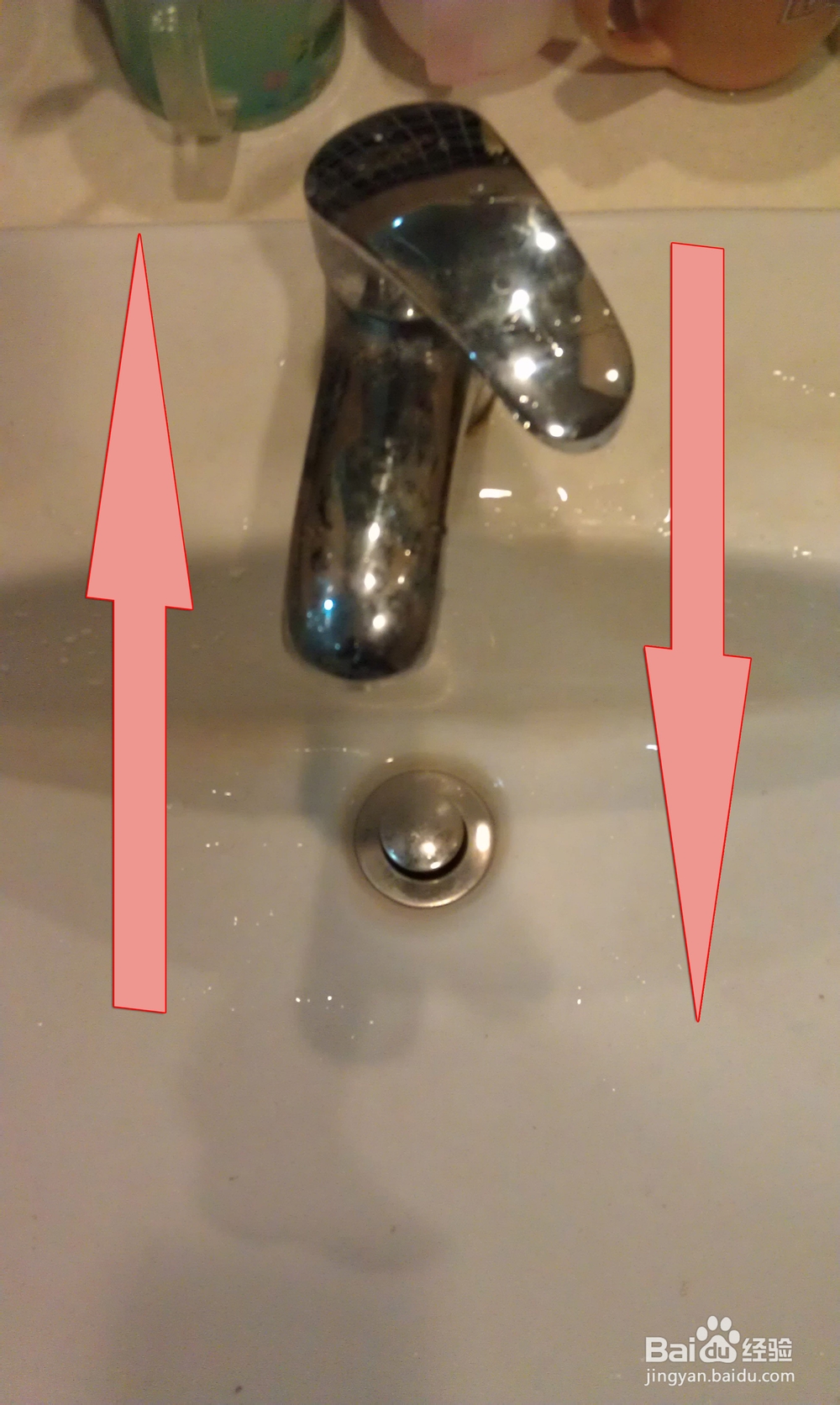 如何解决热水器不点火的问题