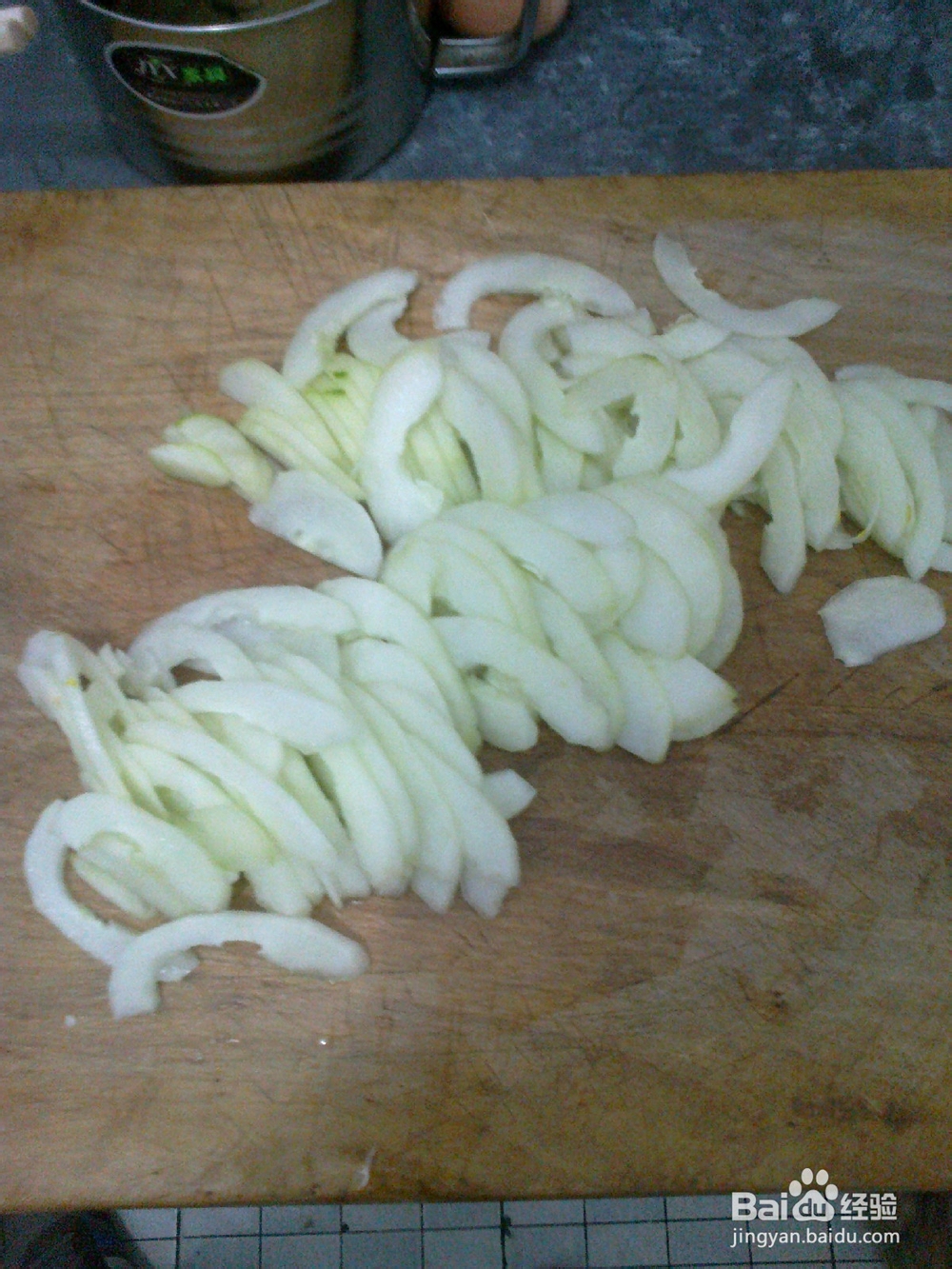 芝麻酱凉拌黄瓜