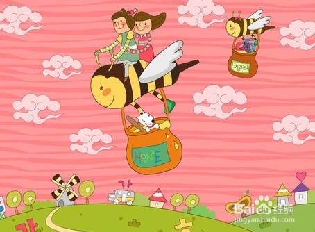 小学生如何写好作文：[6]内容丰满，生动具体