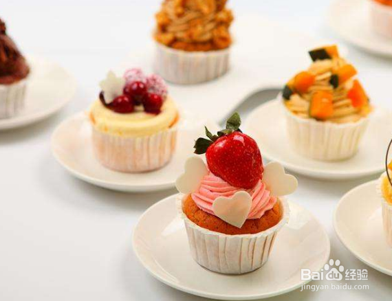 有哪些零食不适合给孩子吃？