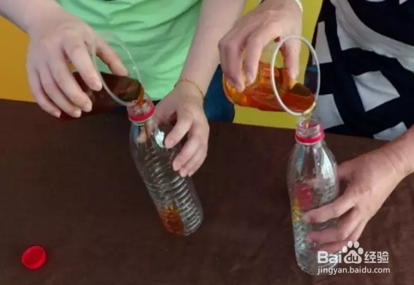 怎么辨别蜂蜜真假，学会一辈子不吃亏!