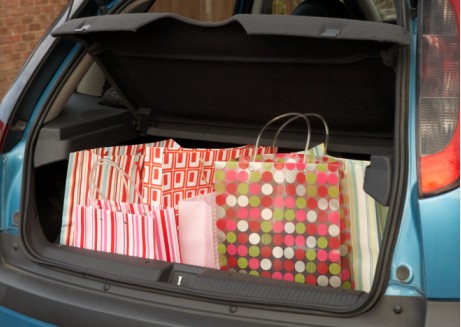 怎样轻松进行绿色驾驶？