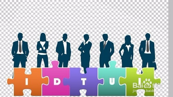 网络营销方式有哪些?社会化媒体营销类型有哪些?