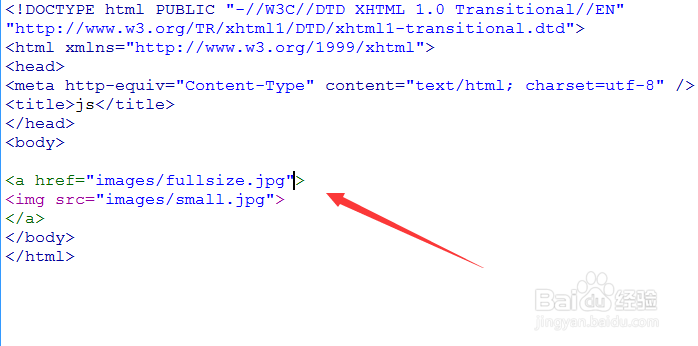 javascript怎么实现打开新窗口显示图片