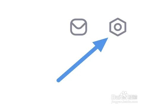 新浪财经APP软件如何关闭屏幕常亮选项