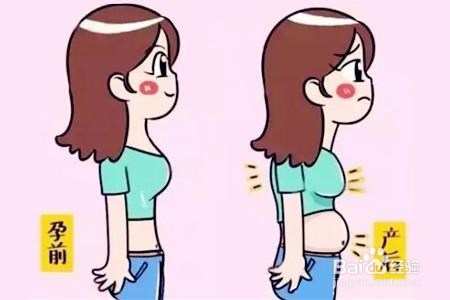 如何防治子宫附件炎