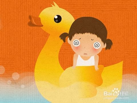 春季出游时的十大注意事项