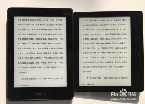 kindleoasis刷安卓教程