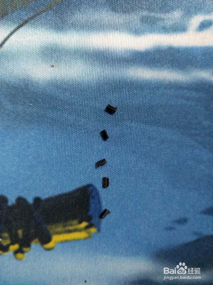 华硕X540L拆机教程+加内存