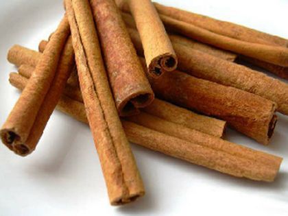 家庭自制6种漱口水改善口腔环境