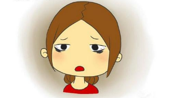 出现眼袋怎么办