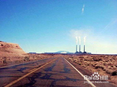 孩子不再和你分享秘密了怎么办?