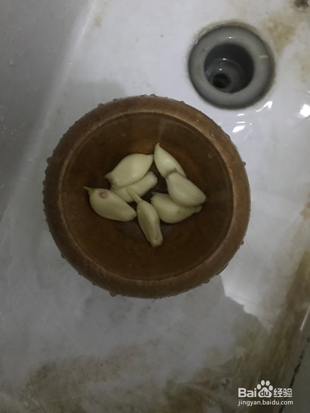 如何吃速冻水饺