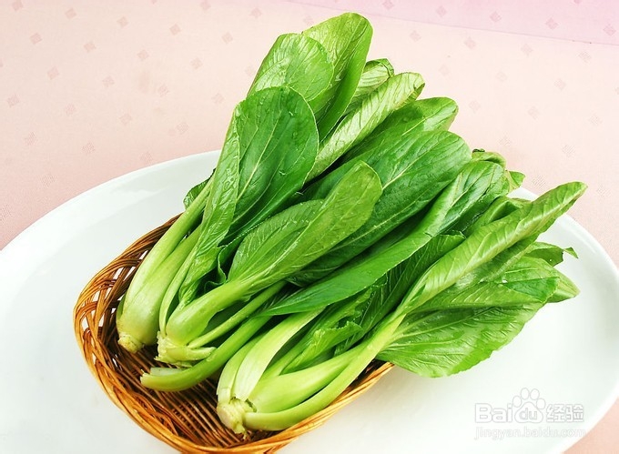 不能隔夜吃的七种食物
